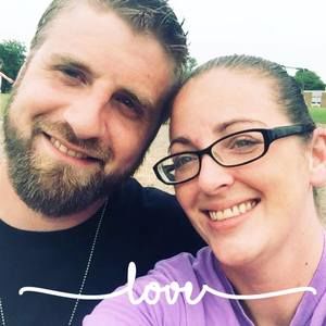 Meet your Posher, Camille